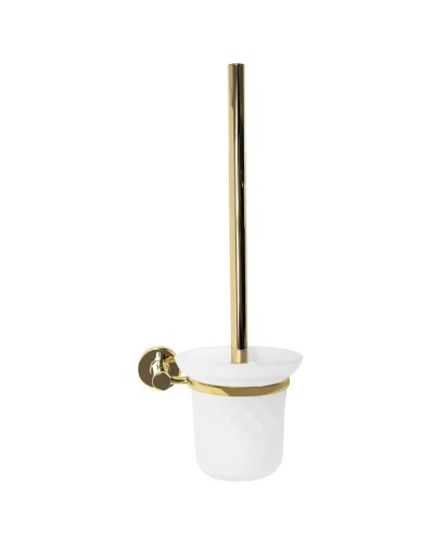 Ёршик Rea REA-77104