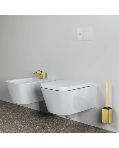 Ёршик Ideal Standard Conca T4494A2