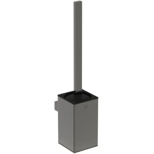 Ёршик Ideal Standard Conca T4494A5