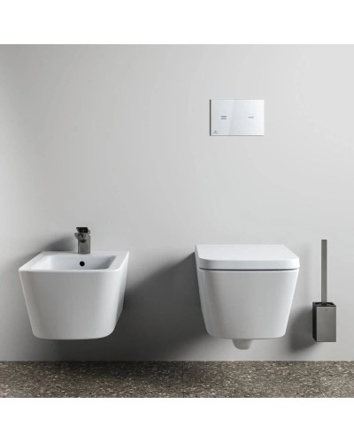 Ёршик Ideal Standard Conca T4494A5