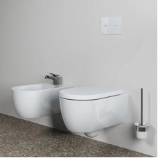 Ёршик Ideal Standard Conca T4495A5