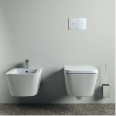 Ёршик Ideal Standard Conca T4494GN