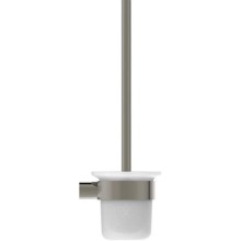 Ёршик Ideal Standard Conca T4495GN