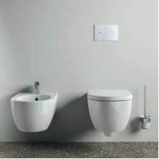 Ёршик Ideal Standard Conca T4495GN