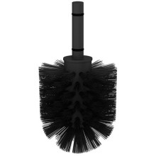 Запасная щетка туалетного ерша без держателя FBS Universal 610539