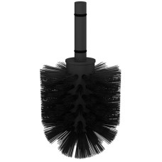 Запасная щетка туалетного ерша без держателя FBS Universal 610539
