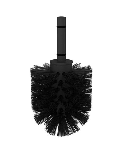 Запасная щетка туалетного ерша без держателя FBS Universal 610539