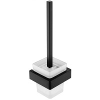 Ёршик AltroBagno Aperto AltroBagnoAperto081203NeOp