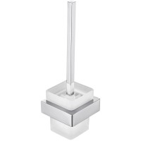 Ёршик AltroBagno Aperto AltroBagnoAperto081204Cr