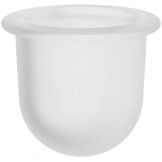 Запасная колба туалетного ерша LUX/ELL/STA/UNI FBS Universal 610506