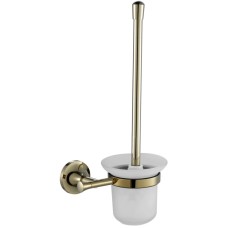 Ёршик AltroBagno Corposo AltroBagnoCorposo081209Or