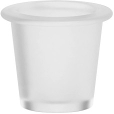 Колба туалетного ерша FBS Universal 610101