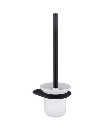 Ёршик Abber Nord AA1532B