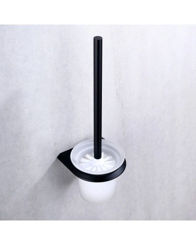 Ёршик Abber Nord AA1532B