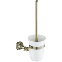 Ёршик Rose RG1100Q