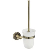 Ёршик Rose RG1000Q