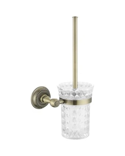 Ёршик Rose RG1400Q