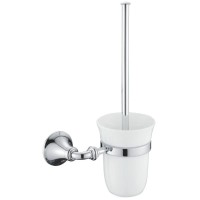 Ёршик Rose RG1200