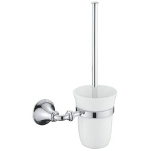 Ёршик Rose RG1200