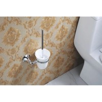 Ёршик Rose RG1200