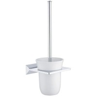 Ёршик Rose RG1600