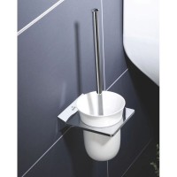 Ёршик Rose RG1600