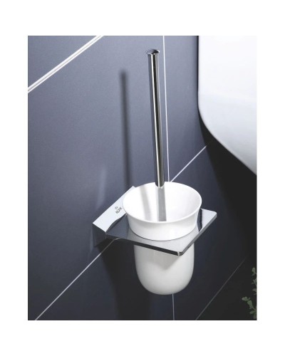 Ёршик Rose RG1600