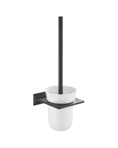 Ёршик Rose RG1600H