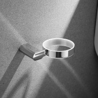 Ёршик Rose RG1700