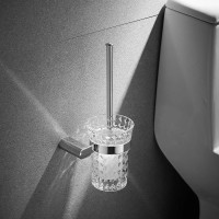 Ёршик Rose RG1700