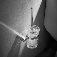 Ёршик Rose RG1700