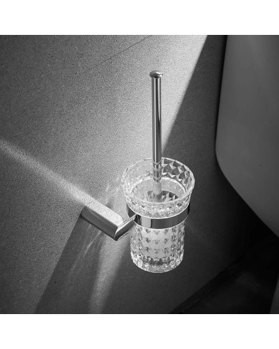 Ёршик Rose RG1700