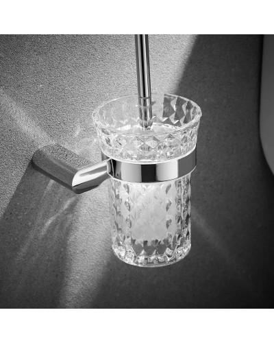 Ёршик Rose RG1700