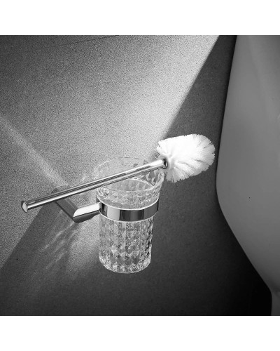 Ёршик Rose RG1700