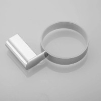 Ёршик Rose RG1700