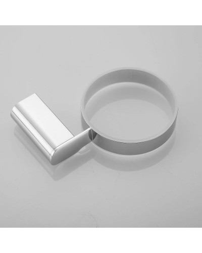 Ёршик Rose RG1700