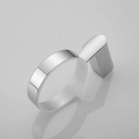 Ёршик Rose RG1700