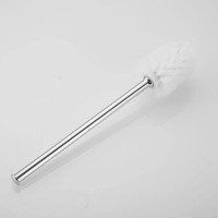 Ёршик Rose RG1700