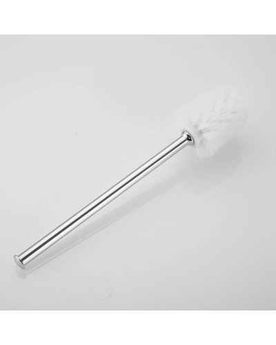 Ёршик Rose RG1700