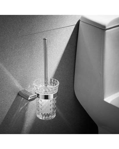 Ёршик Rose RG1700