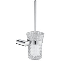 Ёршик Rose RG1700