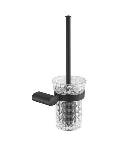 Ёршик Rose RG1700H