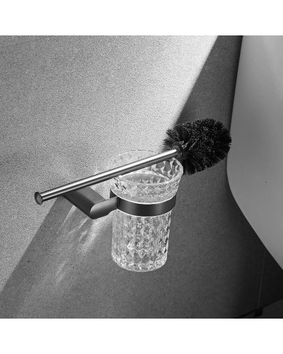 Ёршик Rose RG1700T