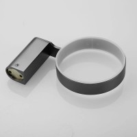 Ёршик Rose RG1700T