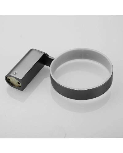 Ёршик Rose RG1700T