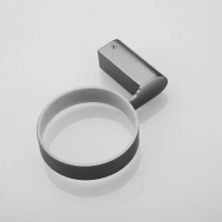 Ёршик Rose RG1700T