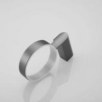 Ёршик Rose RG1700T