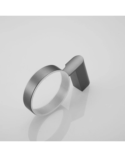 Ёршик Rose RG1700T