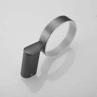 Ёршик Rose RG1700T