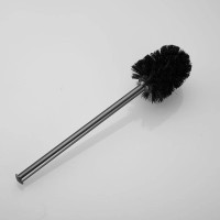 Ёршик Rose RG1700T